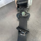 2006 Nissan 350Z Roadster Driver Left Seatbelt Retractor Tensioner OEM 23BC9EA - On Point Parts Inc