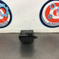 2006 Nissan 350Z Passenger Right Pop Out Coin Tray OEM 12BD7CE - On Point Parts Inc
