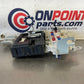 2007 Nissan 350Z BCM Body Control Module 284B1EV00A OEM 25BCBEC - On Point Parts Inc