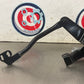 2004 Nissan 350Z Passenger Right Tonneau Cover Motor Lift Mechanism OEM 12BG2DE - On Point Parts Inc