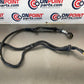 2016 Nissan 370Z Battery To Starter Wiring Harness 24105 OEM 11BB9DI - On Point Parts Inc