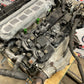 2007 Nissan 350Z VQ35HR Engine Motor 5 Speed Automatic 139k OEM 25BCBE0 - On Point Parts Inc