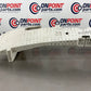 2008 Infiniti G37 Coupe Rear Bumper Impact Foam 85090 OEM 21BAXD3 - On Point Parts Inc