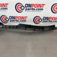 2006 Nissan 350Z Passenger Right Trunk Hatch Trim 84940 OEM 21BBJD7 - On Point Parts Inc