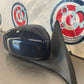 2004 Infiniti G35 Passenger Right Power Side View Mirror OEM 25BFNDE - On Point Parts Inc