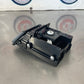 2006 Nissan 350Z Passenger Right Pop Out Dash Coin Ash Tray OEM 25BFPDC - On Point Parts Inc