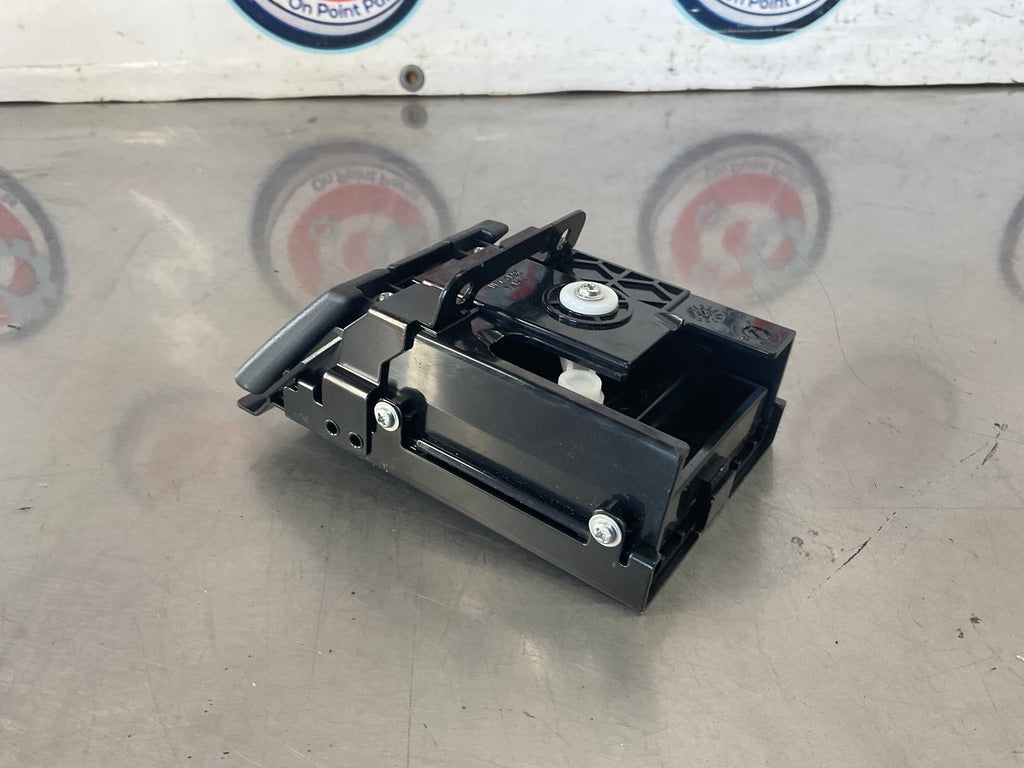 2006 Nissan 350Z Passenger Right Pop Out Dash Coin Ash Tray OEM 25BFPDC - On Point Parts Inc