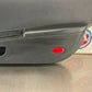 2003 Nissan 350Z Passenger Right Interior Door Panel OEM 11BG9D8 - On Point Parts Inc