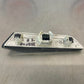 2004 Infiniti G35 Front Bumper Tinted Side Marker Lights 25BFNDC - On Point Parts Inc