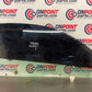 2003 Infiniti G35 Passenger Right Door Tinted Window Glass OEM 11BJRD1 - On Point Parts Inc