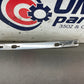 2004 Nissan 350Z Driver Left Exterior A Pillar Weatherstrip Retainer OEM 14BEQEA - On Point Parts Inc