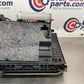 2008 Infiniti G35 Sedan Passenger Right Glove Box OEM 13BC4E7 - On Point Parts Inc