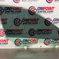 2006 Infiniti G35 Sedan Driver Left Front Tinted Door Window Glass OEM 25BJ1D1 - On Point Parts Inc
