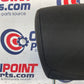 2016 Nissan 370Z Driver Left Cloth Head Rest 86400 OEM 11BB9DC - On Point Parts Inc