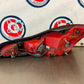 2008 Infiniti G37 Coupe Tinted Tail Lights OEM 13BI0D2 - On Point Parts Inc