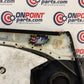 2005 Infiniti G35 Coupe Passenger Right Interior Door Panel 80900 OEM 24BFFE8 - On Point Parts Inc