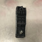 2003 Nissan 350Z Driver Left Dead Pedal Foot Rest OEM 11BG9DA - On Point Parts Inc