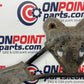2003 Nissan 350Z Front Suspension Stay Brace Crossmember OEM 23BCPE0 - On Point Parts Inc