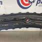 2005 Nissan 350Z Driver Left Convertible Side Stay Brace Bracket OEM 13BEBE2 - On Point Parts Inc