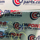 2006 Infiniti G35 Sedan Driver Left Front Tinted Door Window Glass OEM 25BJ1D1 - On Point Parts Inc