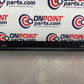 2003 Infiniti G35 Passenger Right Door Threshold Kick Plate 76984 OEM 13BEWE7 - On Point Parts Inc
