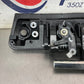 2005 Nissan 350Z Exterior Door Handles Left Right Aftermarket 13BEBEA - On Point Parts Inc