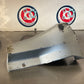 2006 Nissan 350Z Passenger Right Front Mud Flap Splash Guard OEM 25BFPDE - On Point Parts Inc