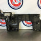 2005 Nissan 350Z Driver Left Dash Lower Steering Wheel Panel 68106 OEM 24BCJD7 - On Point Parts Inc