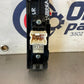 2003 Infiniti G35 Sedan Driver Left Rear Window Switches 82960 OEM 15BDDEA - On Point Parts Inc