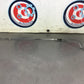 2006 Nissan 350Z Engine Oil Dipstick OEM 13BF7CI - On Point Parts Inc