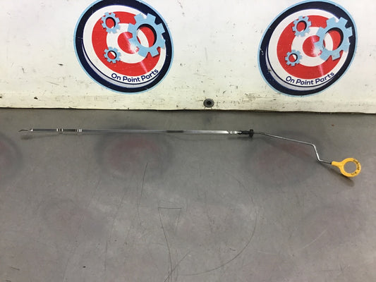2006 Nissan 350Z Engine Oil Dipstick OEM 13BF7CI - On Point Parts Inc