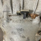 2003 Infiniti G35 Automatic 5 Speed Transmission 229k OEM 22BDRE0 - On Point Parts Inc