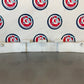 2006 Nissan 350Z Rear Bumper Impact Foam 85090 OEM 25BFPD3 - On Point Parts Inc