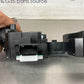 2016 Nissan 370Z Steering Wheel Switches Turn Signal Headlight OEM 11BB9DC - On Point Parts Inc