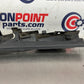 2013 Infiniti G37 Sedan Driver Left Fender Hood Seal 65821 OEM 12BCGEG - On Point Parts Inc