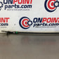 2016 Nissan 370Z Passenger Right Emergency Brake Line 36530 OEM 11BB9DK - On Point Parts Inc