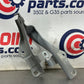 2005 Nissan 350Z Hood Hinges OEM 13BEBEC - On Point Parts Inc