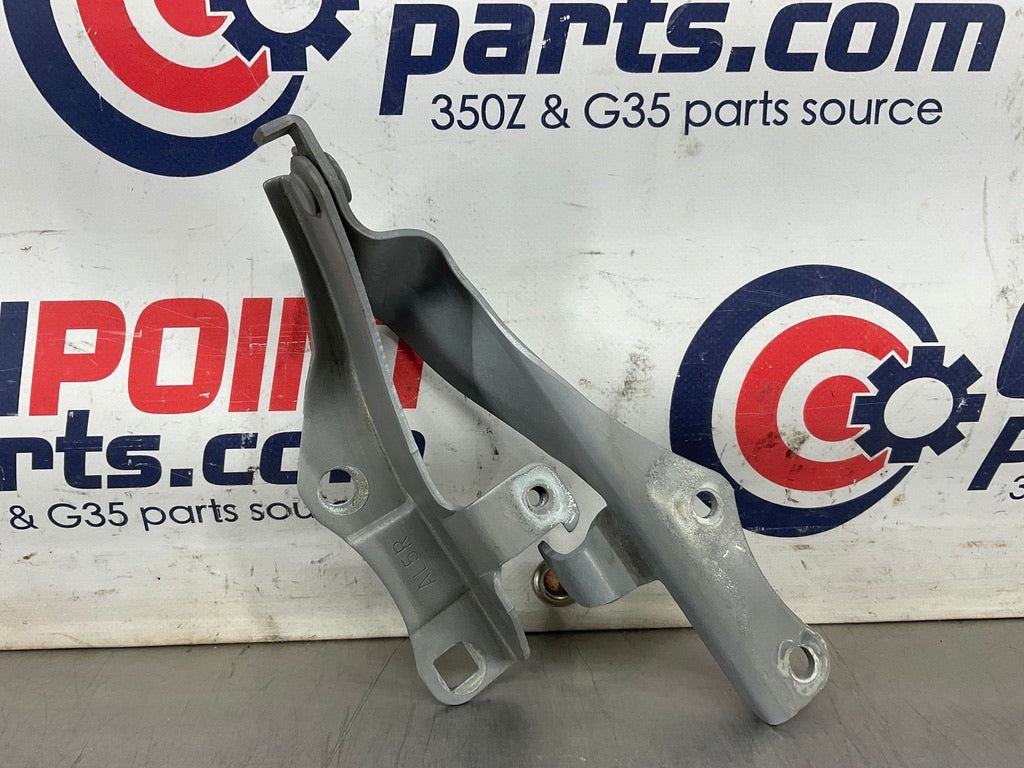 2005 Nissan 350Z Hood Hinges OEM 13BEBEC - On Point Parts Inc