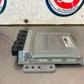 2006 Nissan 350Z VQ35DE ECU ECM Engine Control Module Unit Automatic OEM 21BHKDC - On Point Parts Inc