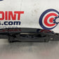 2005 Infiniti G35 Passenger Right Exterior Door Handle OEM 24BFFEE - On Point Parts Inc