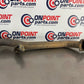2003 Nissan 350Z Exhaust Mid Pipe Muffler OEM 14BBGD0 - On Point Parts Inc