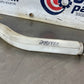2005 Infiniti G35 Windshield Washer Fluid Inlet Tube OEM 24BFFEC - On Point Parts Inc