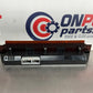 2003 Infiniti G35 AC Climate Control Module Display 27760 AM616 OEM 13BEWEC - On Point Parts Inc