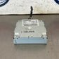 2008 Infiniti G37 Back Up Reverse Camera Control Module OEM 13BI0DA - On Point Parts Inc