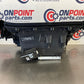 2016 Nissan 370Z Passenger Right Dash Glove Box 68108 OEM 11BB9D7 - On Point Parts Inc