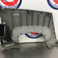 2004 Nissan 350Z Driver Left Upper Speedometer Dash Trim 68107 OEM 11BGMC7 - On Point Parts Inc