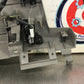 2006 Nissan 350Z Lower Steering Column Trim Panel and Switches 68106 OEM 21BBVD8 - On Point Parts Inc