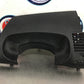 2003 Nissan 350Z Driver Left Instrument Cluster Bezel Trim 68107 OEM 12BHJC7 - On Point Parts Inc