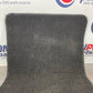 2008 Nissan 350Z Passenger Right Floor Mat OEM 13BASD9 - On Point Parts Inc