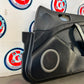 2005 Infiniti G35 Passenger Right Interior Door Panel OEM14BI7D8 - On Point Parts Inc